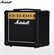 Ampli Guitar Marshall DSL1C 2